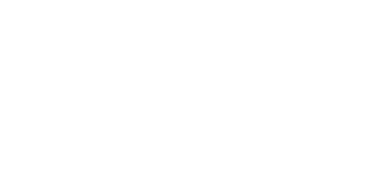 Search X Recruitment