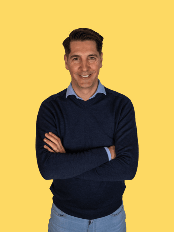 Enrique Cortes