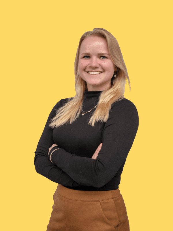 Louise Schagen